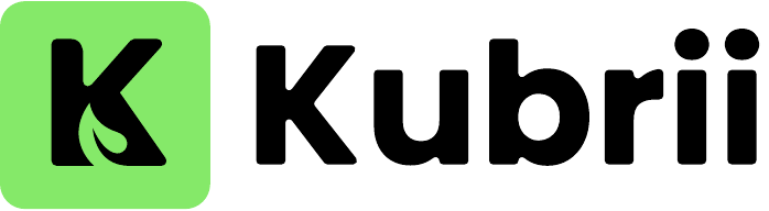 Kubrii