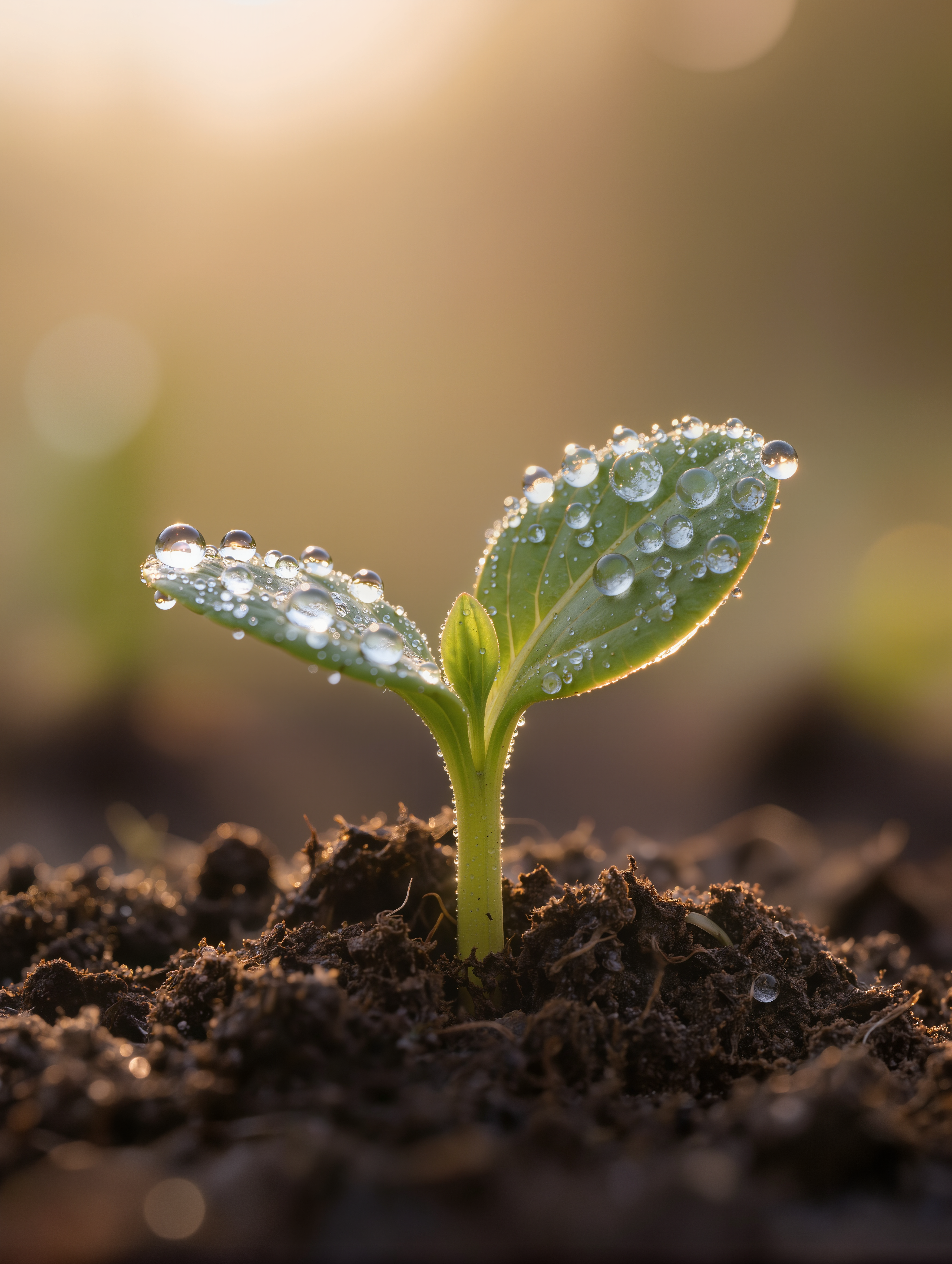 Sustainability services by Kubrii